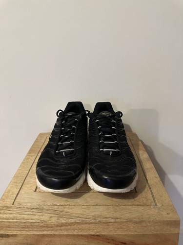 Nike air max plus 6 - plus, uk-6
