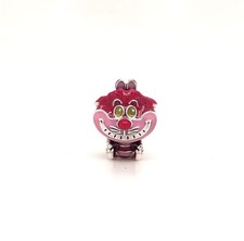 GENUINE PANDORA x DISNEY Alice