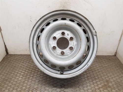 2006 2018 906 - 2006-2018, mercedes