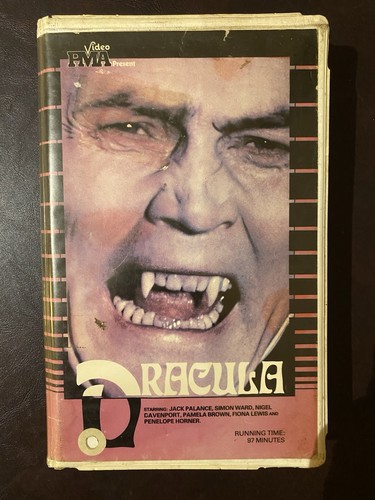 Dracula pre - dracula,
