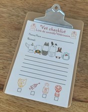 Our Generation Doll VET