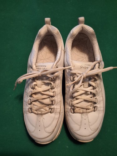Skechers shape ups extended - skechers, shape-ups