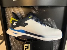FootJoy Pro SLX Golf Shoes -