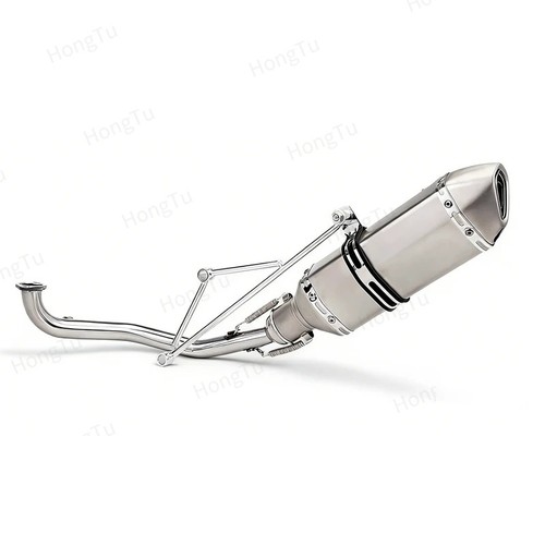 For yamaha gy6 125 150 - gy6, cc