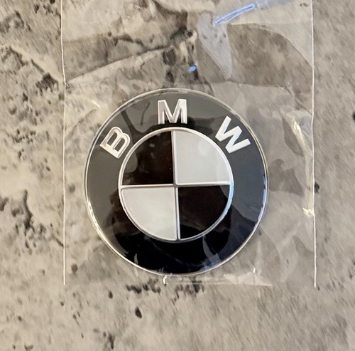 Bmw steering wheel - bmw,