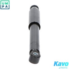 SHOCK ABSORBER SSA-8520 FOR