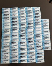 100x new eyewear cleaning - 100x,