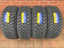 265 50r20 111q - 111q, mt