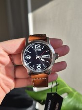 Citizen Eco Drive Men s Casual