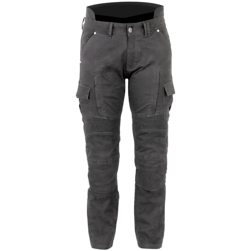 Weise ladies garrison stretch - weise,