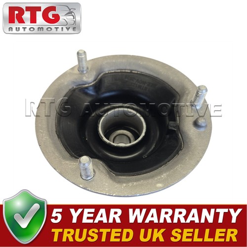 Rtg front strut - strut, top