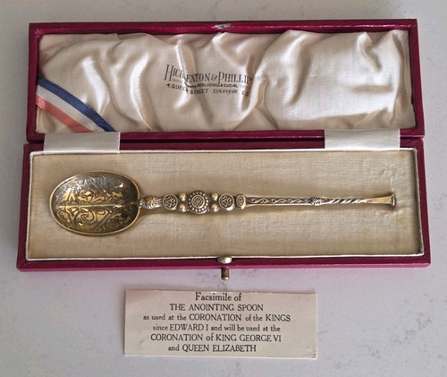 Sterling silver royal - sterling,