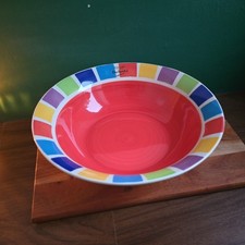 Whittard chelsea bowl hand