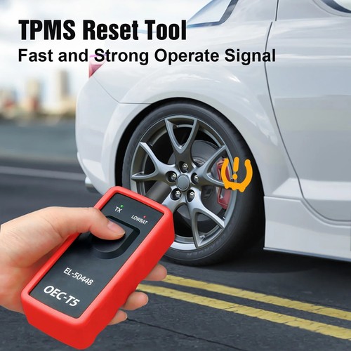 Tpms tire tyre pressure - tire,