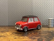 Morris Mini Cooper S Mk1
