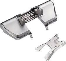 Titus Glissando Retro Fit Soft