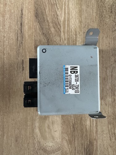 2005 2010 suzuki swift - suzuki,