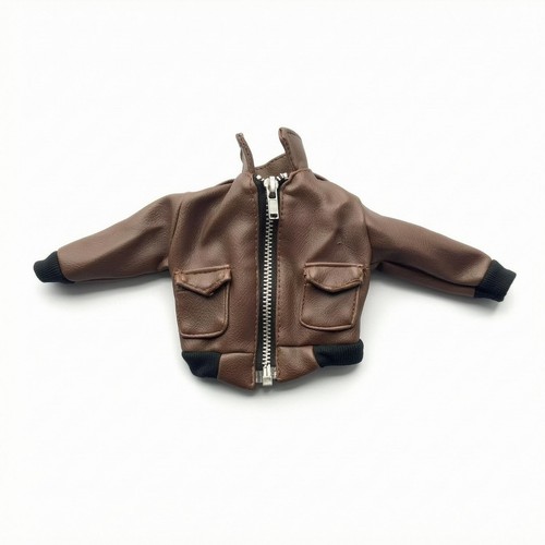 Scale pilot jacket stand - 1/6,