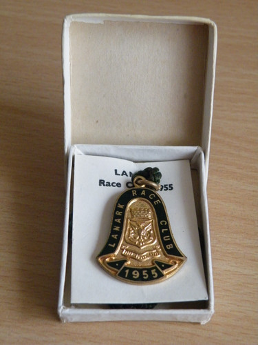 Extremely rare 1955 - 1955, season