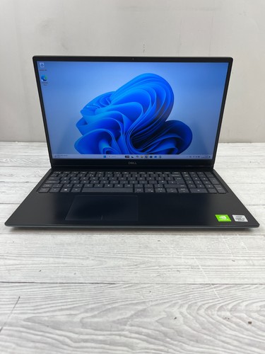 Dell vostro 5590 intel - 5590, core