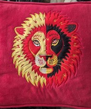 Harry Potter Gryffindor Soft