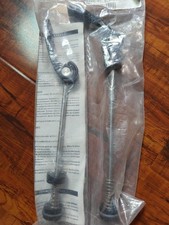 Specialized Trick Release