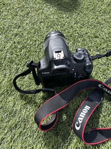 Canon eos 1200d - eos,
