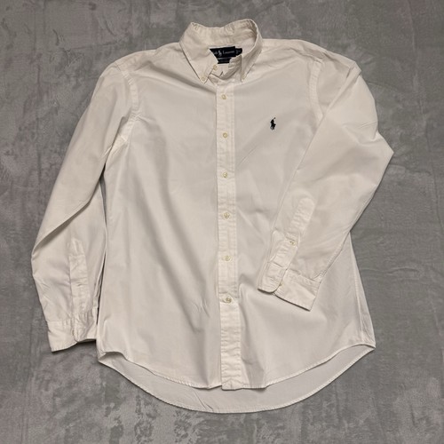 Ralph lauren long sleeve - ralph,