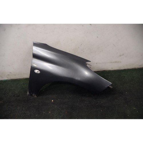 Front wing peugeot 206 - peugeot,