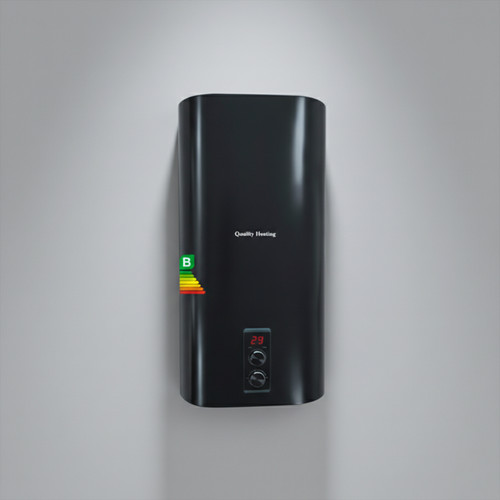 Litre dual electric - litre, qh