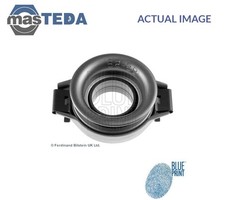ADN13314 CLUTCH RELEASE