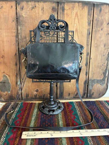 Hobo international boho - international,