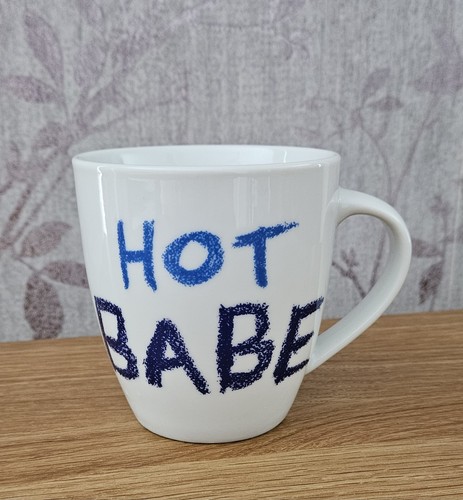 Jamie oliver hot babe - oliver,