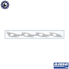 GASKET EXHAUST MANIFOLD