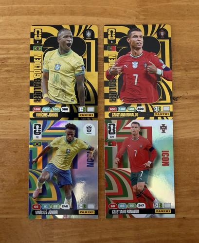 Panini adrenalyn fifa world - adrenalyn,