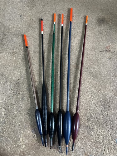 Fishing floats sliders - fishing,