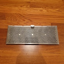 Turbochef Encore 2 Filter