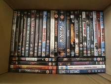 Joblot Bundle of 40x New