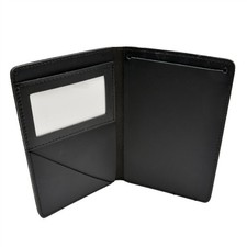 Perfect Fit 4x7 Ticket Book