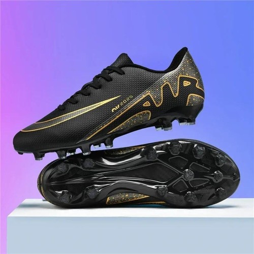 Boys football boots - boys, girls