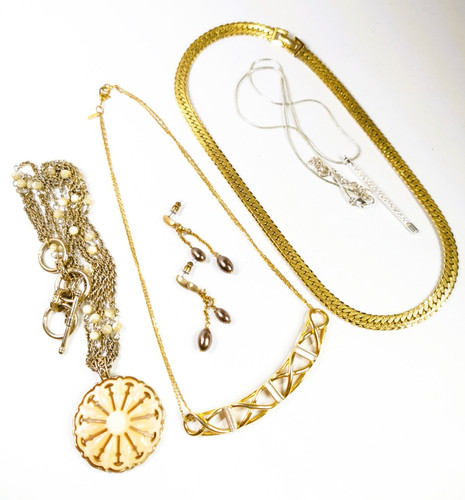 Vintage collection monet - 5, x