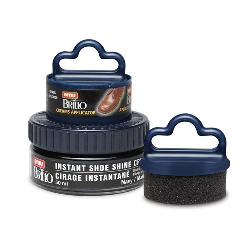 Moneysworth best brillo - &, brillo™