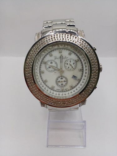 Joe rodeo jju4 watch - rodeo,