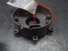 Kawasaki KZ1100 KZ1100A