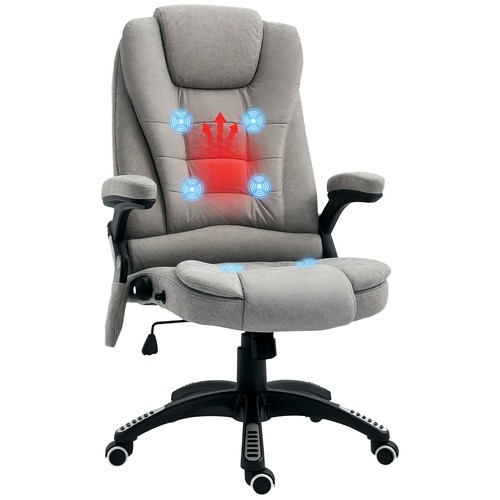 Vinsetto office chair - vinsetto,