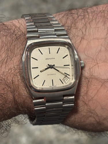 Vintage zenith surf - vintage,