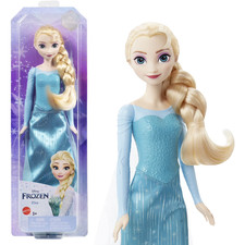 Disney Frozen Elsa 11 inch