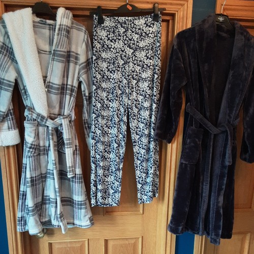 Bundle ladies nightwear - ,