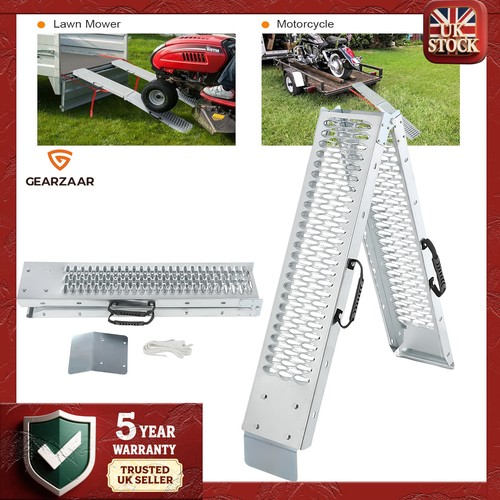 400kg non slip loading - 400kg, non-slip