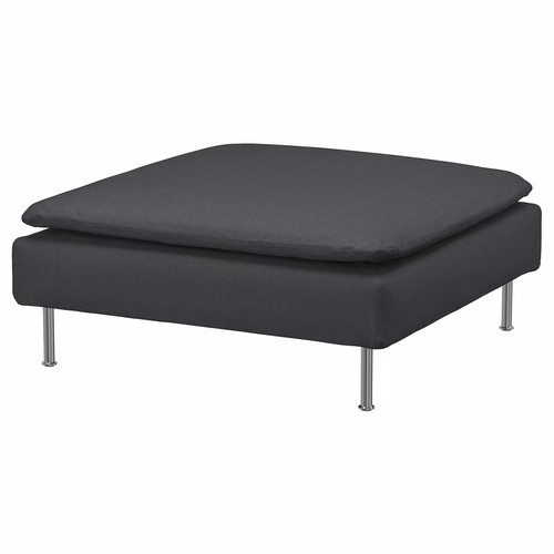 New ikea soderhamn - new,